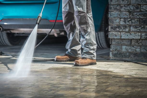 Best Boat and Dock Cleaning  in Mesquite, TX