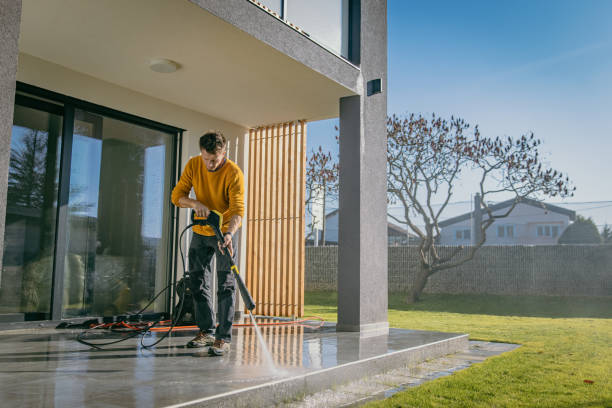 Best Warehouse Cleaning  in Mesquite, TX